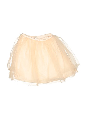 Crewcuts Skirt (view 1)