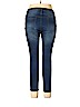 No Boundaries Blue Jeans Size 15 - photo 2