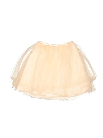 Crewcuts Skirt (view 2)