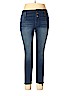 No Boundaries Blue Jeans Size 15 - photo 1