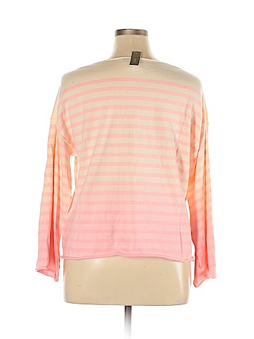 J.Crew Pullover Sweater (view 2)