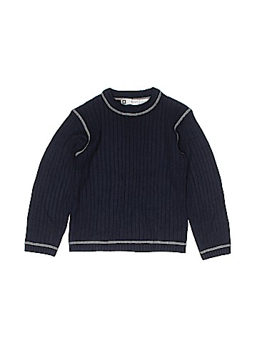 Xtreme Gear Pullover Sweater (view 1)