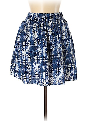 H&M Casual Skirt (view 1)