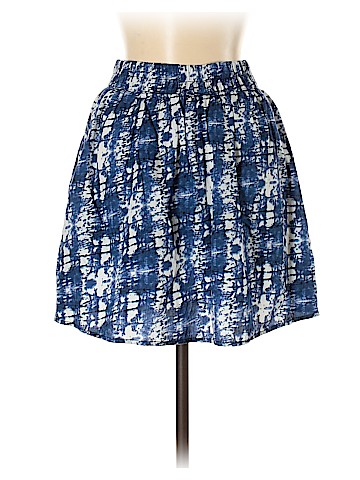 H&M Casual Skirt (view 2)