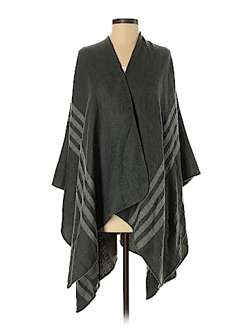 BB Dakota Wrap (view 1)