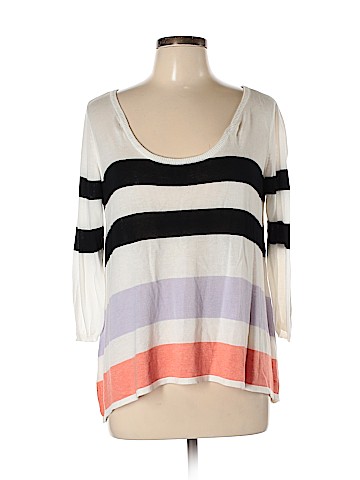 American Rag Cie Pullover Sweater (view 1)