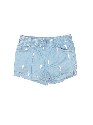 Gymboree Shorts (view 1)