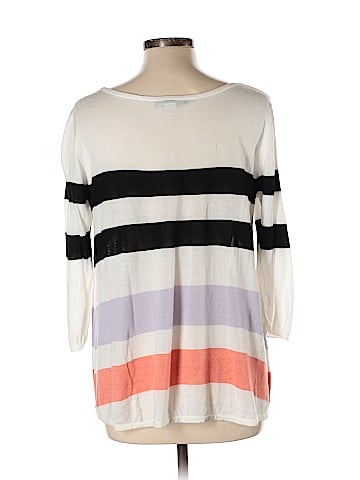 American Rag Cie Pullover Sweater (view 2)