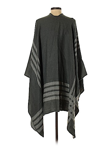 BB Dakota Wrap (view 2)