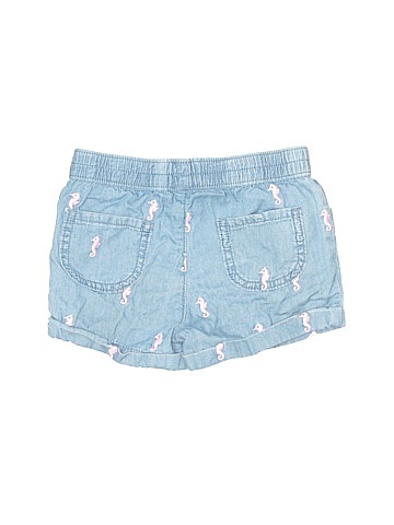 Gymboree Shorts (view 2)