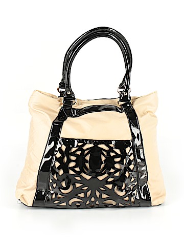 Sondra Roberts Tote (view 1)