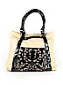 Sondra Roberts Black Tote One size - photo 1