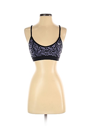 Nike Sports Bra (view 1)