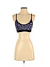 Nike Purple Sports Bra Size XS - photo 1