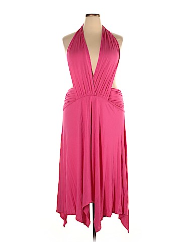 Soma Casual Dress (view 1)