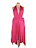 Soma Pink Casual Dress Size XXL - photo 1