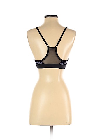 Nike Sports Bra (view 2)