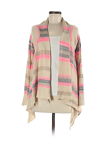 Poof! Cardigan (view 1)