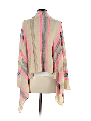 Poof! Cardigan (view 2)