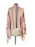 Poof! Tan Cardigan Size M - photo 2