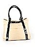 Sondra Roberts Black Tote One size - photo 3