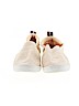 Sugar Tan Sneakers Size 9 - photo 2