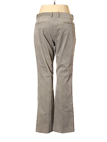 Ralph Lauren Golf Cords (view 2)