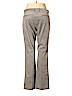 Ralph Lauren Golf Gray Cords Size 14 - photo 2