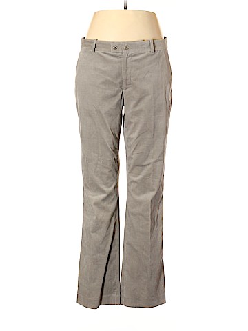 Ralph Lauren Golf Cords (view 1)