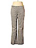 Ralph Lauren Golf Gray Cords Size 14 - photo 1