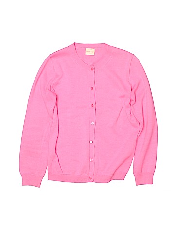 Crewcuts Outlet Cardigan (view 1)