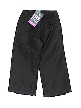 The Children's Place Size 4