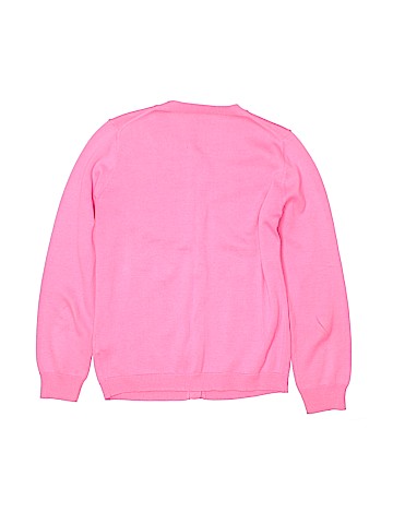 Crewcuts Outlet Cardigan (view 2)