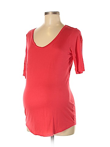 Motherhood Short Sleeve T-Shirt (view 1)