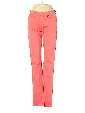 Joe's Jeans Jeans (view 1)