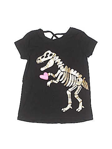 Carter's Short Sleeve T-Shirt (view 1)