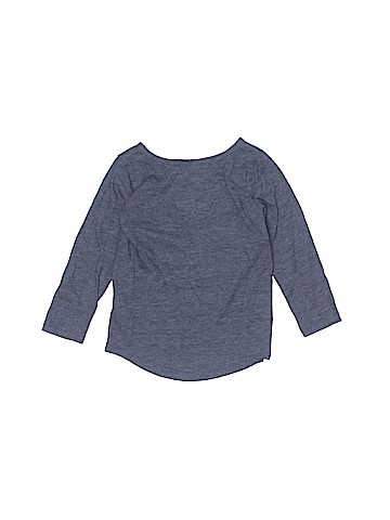 Jumping Beans Long Sleeve T-Shirt (view 2)