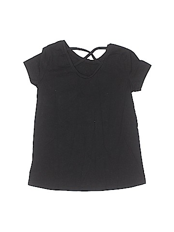 Carter's Short Sleeve T-Shirt (view 2)