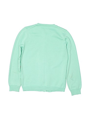 Crewcuts Outlet Cardigan (view 2)