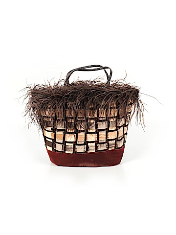 Assorted Brands Satchel (view 1)