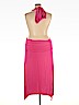 Soma Pink Casual Dress Size XXL - photo 2