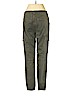 Joe's Jeans Green Cargo Pants Size 27 waist - photo 2
