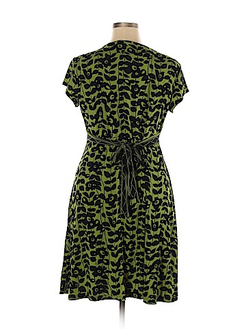 Apt. 9 Casual Dress (view 2)