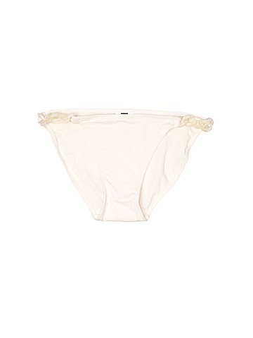 DKNY Swimsuit Bottoms (view 1)