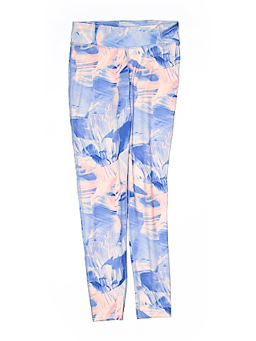 C9 By Champion Active Pants (view 1)