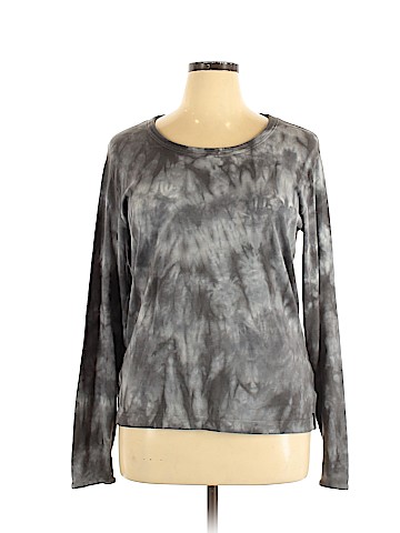 Columbia Long Sleeve T-Shirt (view 1)