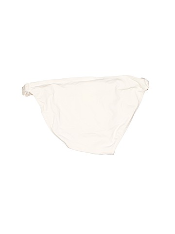 DKNY Swimsuit Bottoms (view 2)