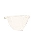 DKNY Ivory Swimsuit Bottoms Size P (petite) - photo 2
