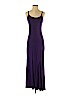 Victoria's Secret Purple Casual Dress Size S (petite) - photo 1