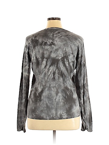 Columbia Long Sleeve T-Shirt (view 2)